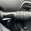 toyota prius 2016 CFJ1662693 image 7