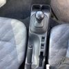 suzuki carry-truck 2008 -SUZUKI--Carry Truck DA63T--570472---SUZUKI--Carry Truck DA63T--570472- image 11