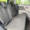suzuki mr-wagon 2012 CFJ1699273 image 9