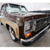 chevrolet c-10 undefined GOO_NET_EXCHANGE_9200455A30250712W009 image 45