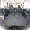 toyota roomy 2019 CFJ1547487 image 8