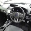 subaru forester 2016 -SUBARU 【京都 302む431】--Forester SJG-031727---SUBARU 【京都 302む431】--Forester SJG-031727- image 8