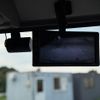 isuzu elf-truck 2018 GOO_NET_EXCHANGE_0541483A30250701W003 image 29