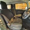 suzuki jimny 2023 CFJ1517659 image 12