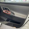 toyota mark-x-zio 2011 -TOYOTA--MarkX Zio DBA-ANA10--ANA10-0034658---TOYOTA--MarkX Zio DBA-ANA10--ANA10-0034658- image 7