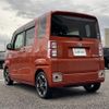 daihatsu wake 2019 -DAIHATSU--WAKE DBA-LA700S--LA700S-0148965---DAIHATSU--WAKE DBA-LA700S--LA700S-0148965- image 15