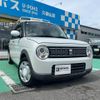 suzuki alto-lapin 2019 CFJ1664396 image 8