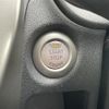 nissan note 2014 -NISSAN--Note DBA-E12--E12-246525---NISSAN--Note DBA-E12--E12-246525- image 9