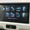 suzuki hustler 2016 -SUZUKI--Hustler DAA-MR41S--MR41S-189192---SUZUKI--Hustler DAA-MR41S--MR41S-189192- image 23
