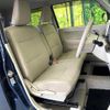 suzuki alto-lapin 2021 quick_quick_HE33S_HE33S-321533 image 9