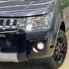 mitsubishi delica-d5 2018 -MITSUBISHI--Delica D5 LDA-CV1W--CV1W-1305242---MITSUBISHI--Delica D5 LDA-CV1W--CV1W-1305242- image 13