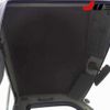 daihatsu hijet-truck 2009 -DAIHATSU 【三重 480ｹ9087】--Hijet Truck S201P--0031633---DAIHATSU 【三重 480ｹ9087】--Hijet Truck S201P--0031633- image 6