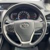 toyota voxy 2014 -TOYOTA--Voxy DBA-ZRR80W--ZRR80-0036978---TOYOTA--Voxy DBA-ZRR80W--ZRR80-0036978- image 12