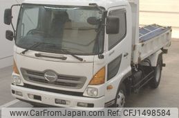hino ranger 2013 -HINO--Hino Ranger FC9JCA-15801---HINO--Hino Ranger FC9JCA-15801-