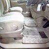 toyota estima 2003 TE2759 image 6