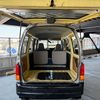 subaru sambar-van 1999 TV2-002429 image 9