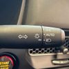 honda civic 2023 CFJ1559809 image 9