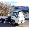 isuzu elf-truck 2003 GOO_NET_EXCHANGE_0403477A30250114W005 image 7