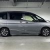 nissan serena 2021 -NISSAN--Serena 6AA-HFC27--HFC27-120682---NISSAN--Serena 6AA-HFC27--HFC27-120682- image 22