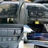 toyota yaris 2022 quick_quick_4BA-GXPA16_GXPA16-0010511 image 8