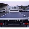 toyota dyna-truck 2014 -TOYOTA--Dyna TKG-XZU710--XZU710-0010722---TOYOTA--Dyna TKG-XZU710--XZU710-0010722- image 47