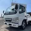 mitsubishi-fuso canter 2004 GOO_NET_EXCHANGE_1300374A30240806W001 image 8