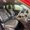mazda cx-5 2018 quick_quick_KF5P_KF5P-301790 image 8