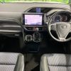 toyota voxy 2017 CFJ1701242 image 3