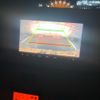 daihatsu move-canbus 2016 CFJ1674019 image 19