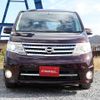 nissan serena 2009 O11480 image 14