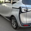 toyota sienta 2016 GOO_JP_700055065930250515001 image 60