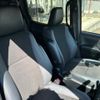 toyota noah 2020 quick_quick_DBA-ZRR80W_ZRR80-0578745 image 4