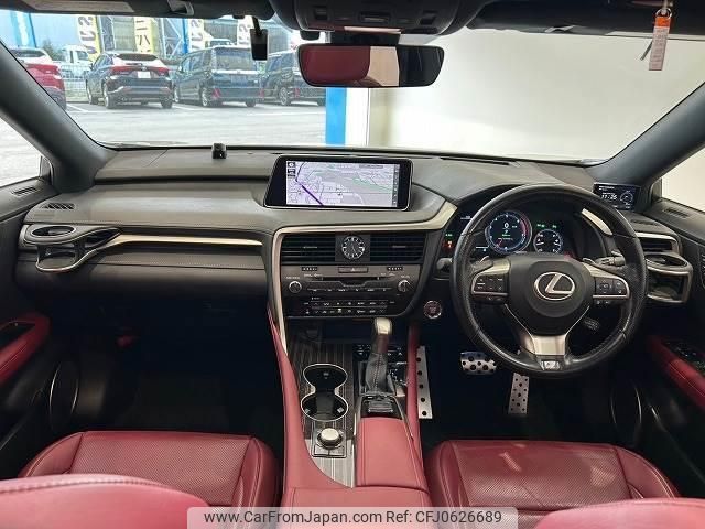 lexus rx 2017 quick_quick_DBA-AGL20W_AGL20-0005834 image 2