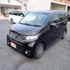 honda n-wgn 2014 -HONDA--N WGN JH1--1054006---HONDA--N WGN JH1--1054006- image 5