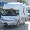 mazda bongo-truck 2017 GOO_JP_700056143030241228002 image 33