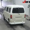 suzuki every 2005 CFJ1815350 image 2