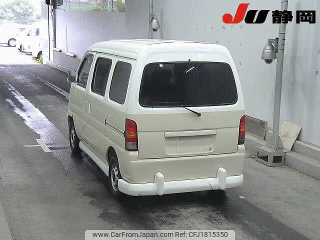 suzuki every 2005 CFJ1815350 image 2