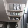 honda freed 2017 -HONDA--Freed DBA-GB5--GB5-1036733---HONDA--Freed DBA-GB5--GB5-1036733- image 15