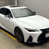 lexus is 2023 -LEXUS 【横浜 320ﾆ 15】--Lexus IS 6AA-AVE30--AVE30-5095982---LEXUS 【横浜 320ﾆ 15】--Lexus IS 6AA-AVE30--AVE30-5095982- image 11