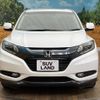 honda vezel 2014 -HONDA--VEZEL DAA-RU4--RU4-1014138---HONDA--VEZEL DAA-RU4--RU4-1014138- image 15