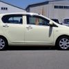 daihatsu mira-e-s 2014 GOO_JP_700072025530240721001 image 3