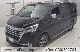 toyota granace 2020 -TOYOTA 【札幌 351ろ1028】--Granace GDH303W-1000188---TOYOTA 【札幌 351ろ1028】--Granace GDH303W-1000188-