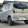 daihatsu mira-e-s 2012 -DAIHATSU--Mira e:s DBA-LA300S--LA300S-1111370---DAIHATSU--Mira e:s DBA-LA300S--LA300S-1111370- image 15