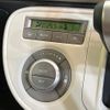 daihatsu mira-cocoa 2014 CFJ1680240 image 4