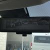 nissan x-trail 2018 -NISSAN--X-Trail DBA-T32--T32-049391---NISSAN--X-Trail DBA-T32--T32-049391- image 9