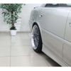 toyota chaser 2000 CFJ1649017 image 35