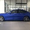 bmw 3-series 2019 -BMW--BMW 3 Series 3BA-5F20--WBA5F72030AK38734---BMW--BMW 3 Series 3BA-5F20--WBA5F72030AK38734- image 4