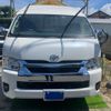 toyota hiace-wagon 2023 -TOYOTA--Hiace Wagon 3BA-TRH229W--TRH229-0016430---TOYOTA--Hiace Wagon 3BA-TRH229W--TRH229-0016430- image 1