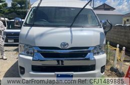 toyota hiace-wagon 2023 -TOYOTA--Hiace Wagon 3BA-TRH229W--TRH229-0016430---TOYOTA--Hiace Wagon 3BA-TRH229W--TRH229-0016430-
