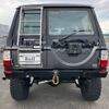 nissan safari 1996 -NISSAN 【静岡 100ｽ3453】--Safari WRGY60--660643---NISSAN 【静岡 100ｽ3453】--Safari WRGY60--660643- image 28